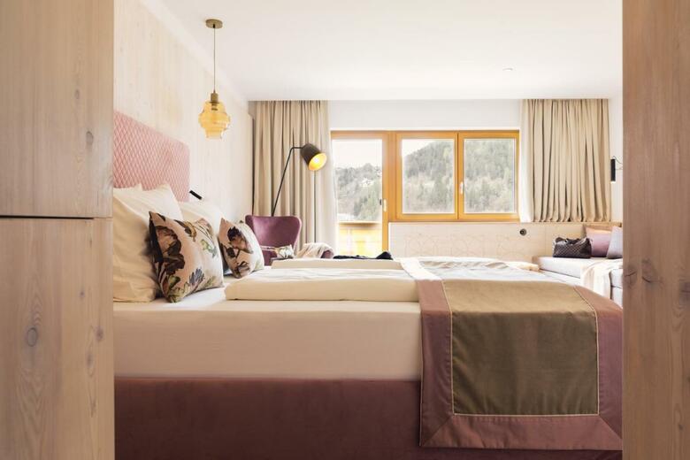 Akzent Hotel J�gerhof
