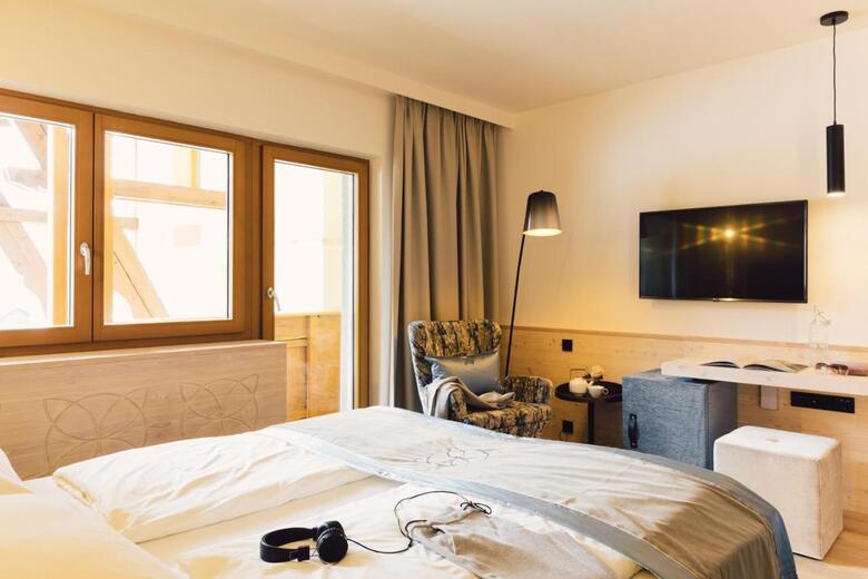 Akzent Hotel J�gerhof