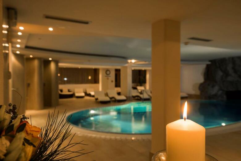 Akzent Hotel J�gerhof