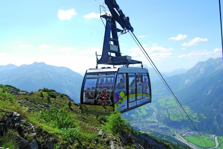 Akzent Hotel J�gerhof