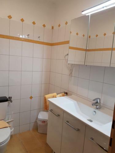 Hotel Das Onkel Fritz