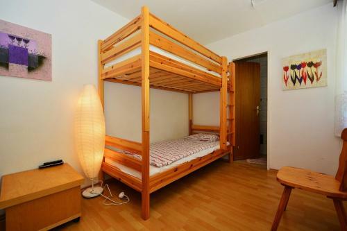 Hotel Sonnenalm