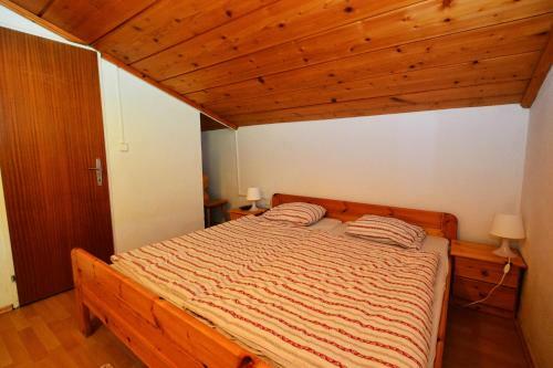 Hotel Sonnenalm