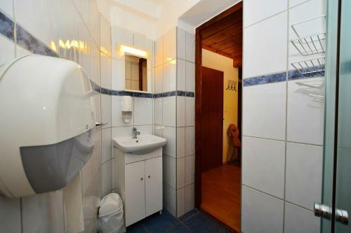 Hotel Sonnenalm