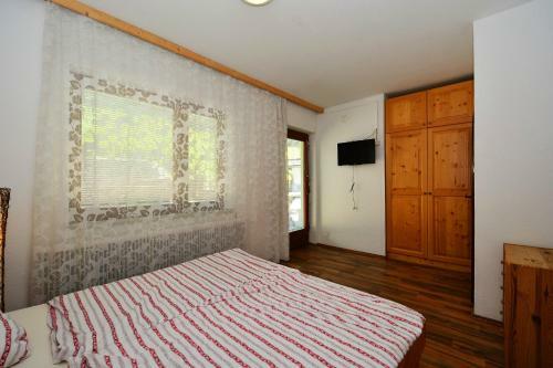 Hotel Sonnenalm
