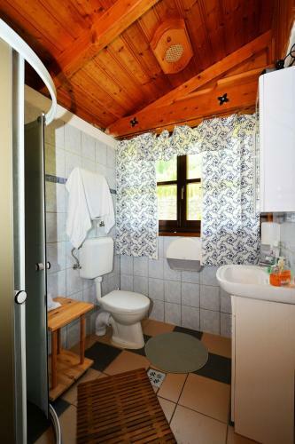 Hotel Sonnenalm