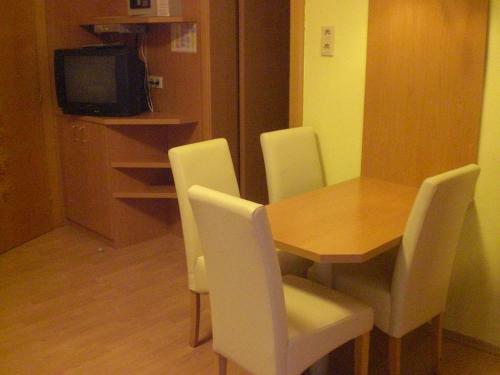 Hostal Gasthof Pension Lamprecht