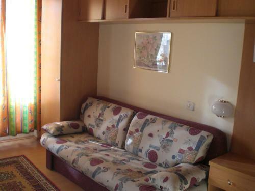 Hostal Gasthof Pension Lamprecht