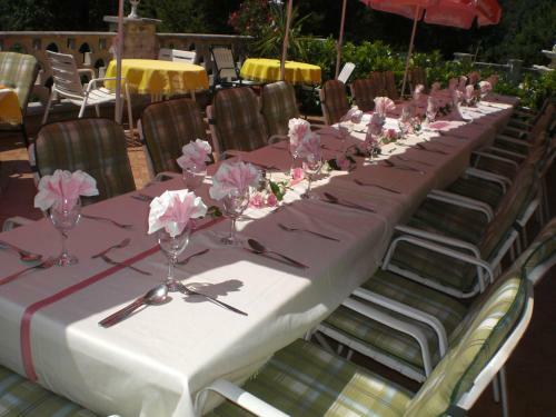 Hostal Gasthof Pension Lamprecht