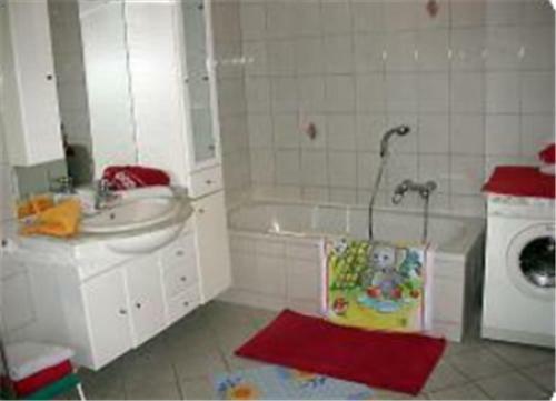Hostal Tscharnighof