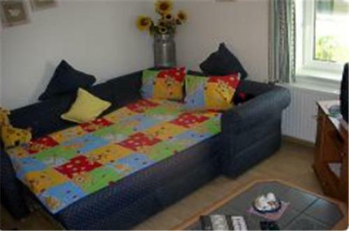 Hostal Tscharnighof
