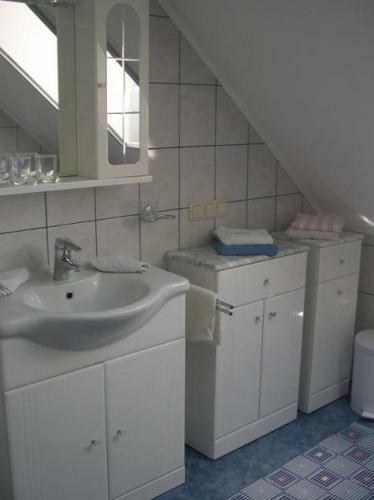 Hostal Tscharnighof