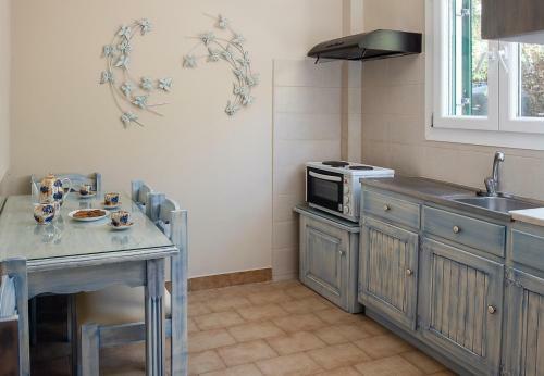 Apartamento Villa Rita & Helena