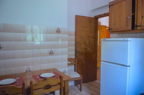 Apartamento Villa Rita & Helena