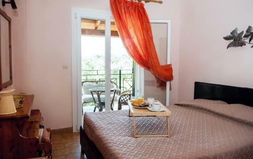 Apartamento Villa Rita & Helena