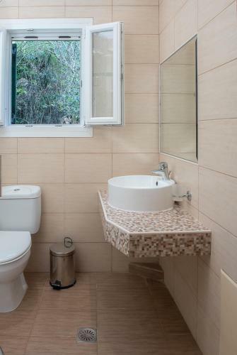 Apartamento Villa Rita & Helena