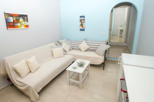 Panorama Apartments