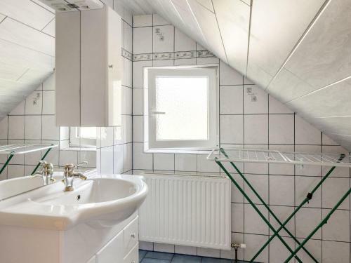 Luxurious Holiday Home In Styria With Garden