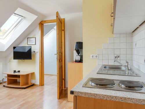 Luxurious Holiday Home In Styria With Garden