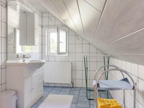 Luxurious Holiday Home In Styria With Garden