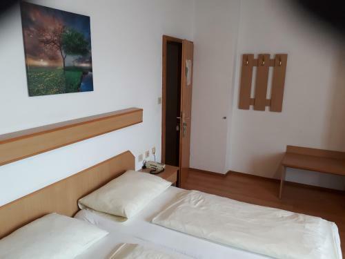 Hotel V�slauerhof