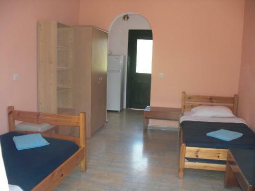 Apartamento Kahlua