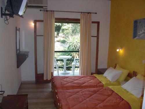 Apartamento Kahlua