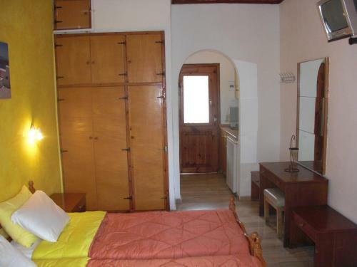 Apartamento Kahlua