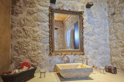 Traditional Villa Fioretta