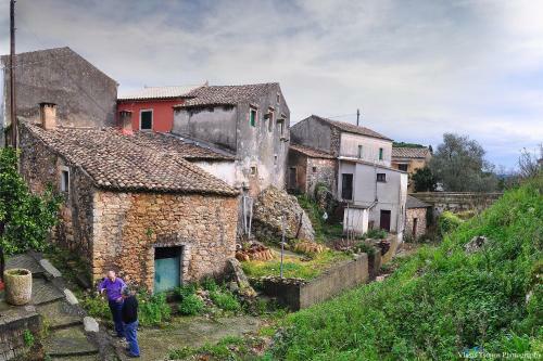 Traditional Villa Fioretta