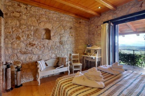 Traditional Villa Fioretta