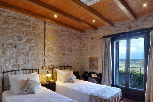 Traditional Villa Fioretta