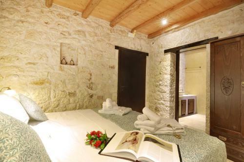 Traditional Villa Fioretta