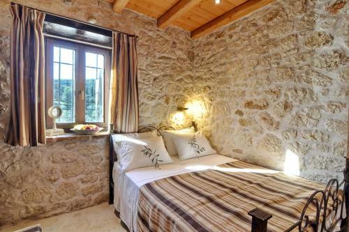 Traditional Villa Fioretta