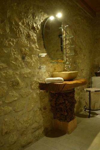 Traditional Villa Fioretta