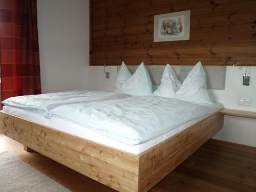 Hostal G�stehaus Hubertus