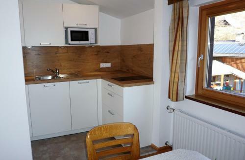 Hostal G�stehaus Hubertus