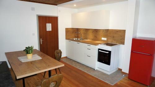 Hostal G�stehaus Hubertus