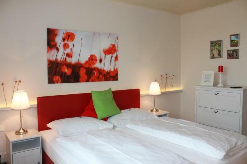 Mohnhotel - Bergwirt Schrammel