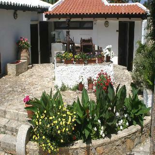 Hotel Oasis Guesthouse