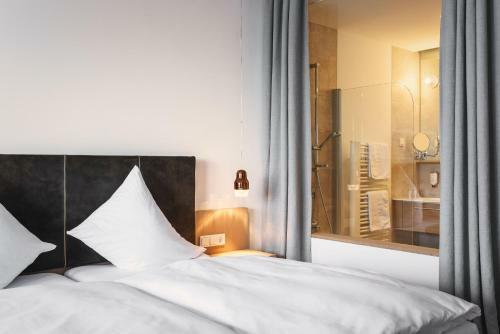 Seehotel Das Traunsee