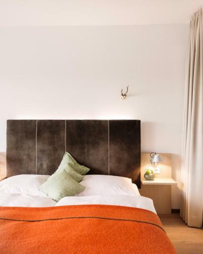 Seehotel Das Traunsee