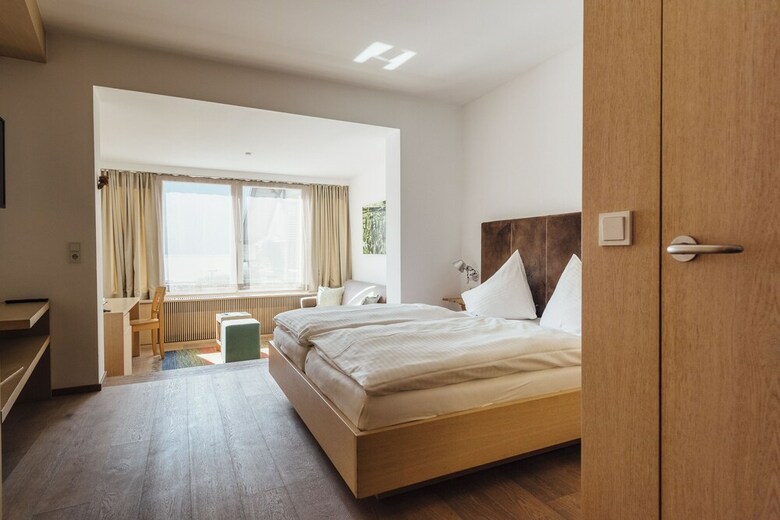 Hotel Post