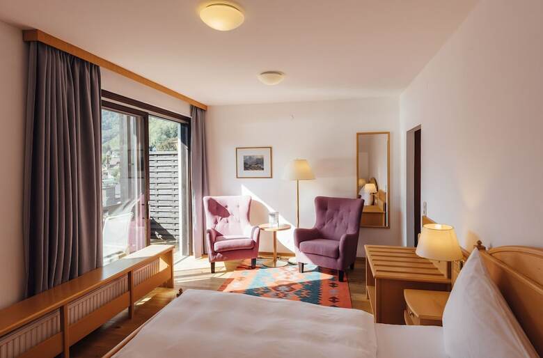 Hotel Post