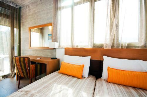 Anna Boutique Villas