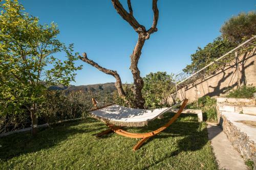 Anna Boutique Villas