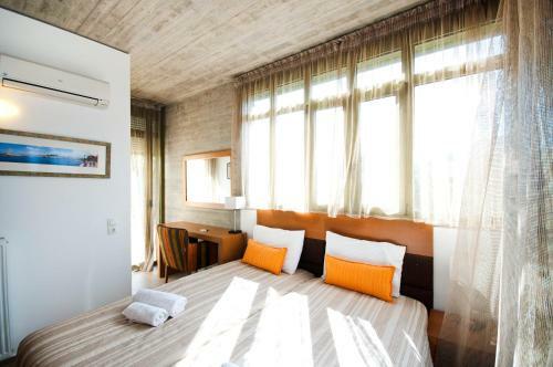 Anna Boutique Villas