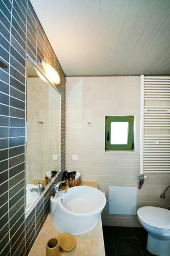 Anna Boutique Villas