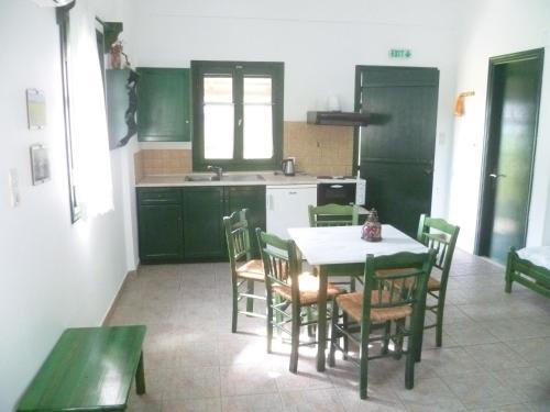 Hostal Villa Panorama
