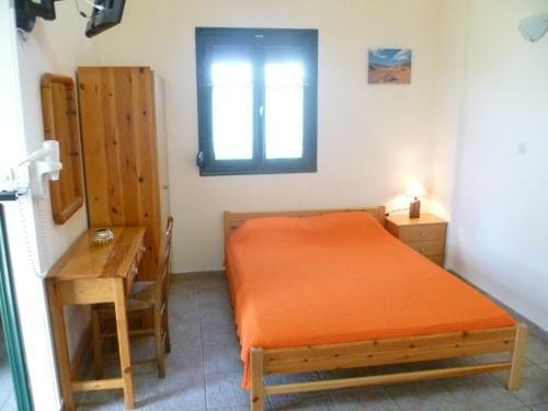 Hostal Villa Panorama